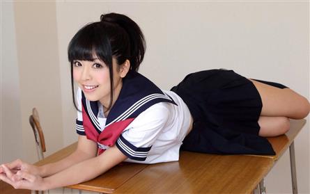 Free School JAV Videos